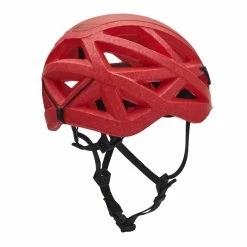 Black Diamond Vapor Helmet -Climbing Accessories Outlet Shop 620008 8001 VAPOR HELMET Octane 03 rsz 60486.1670442842