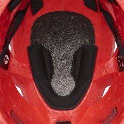 Black Diamond Vapor Helmet -Climbing Accessories Outlet Shop 620008 8001 VAPOR HELMET Octane 04 rsz 61630.1670442843