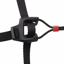 Black Diamond Vapor Helmet -Climbing Accessories Outlet Shop 620008 8001 VAPOR HELMET Octane 05 rsz 26841.1670442842