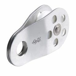 Black Diamond Pulley -Climbing Accessories Outlet Shop 620020 pulley ltbk 55835.1626821854
