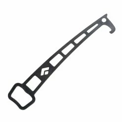 Black Diamond BD Nut Tool
