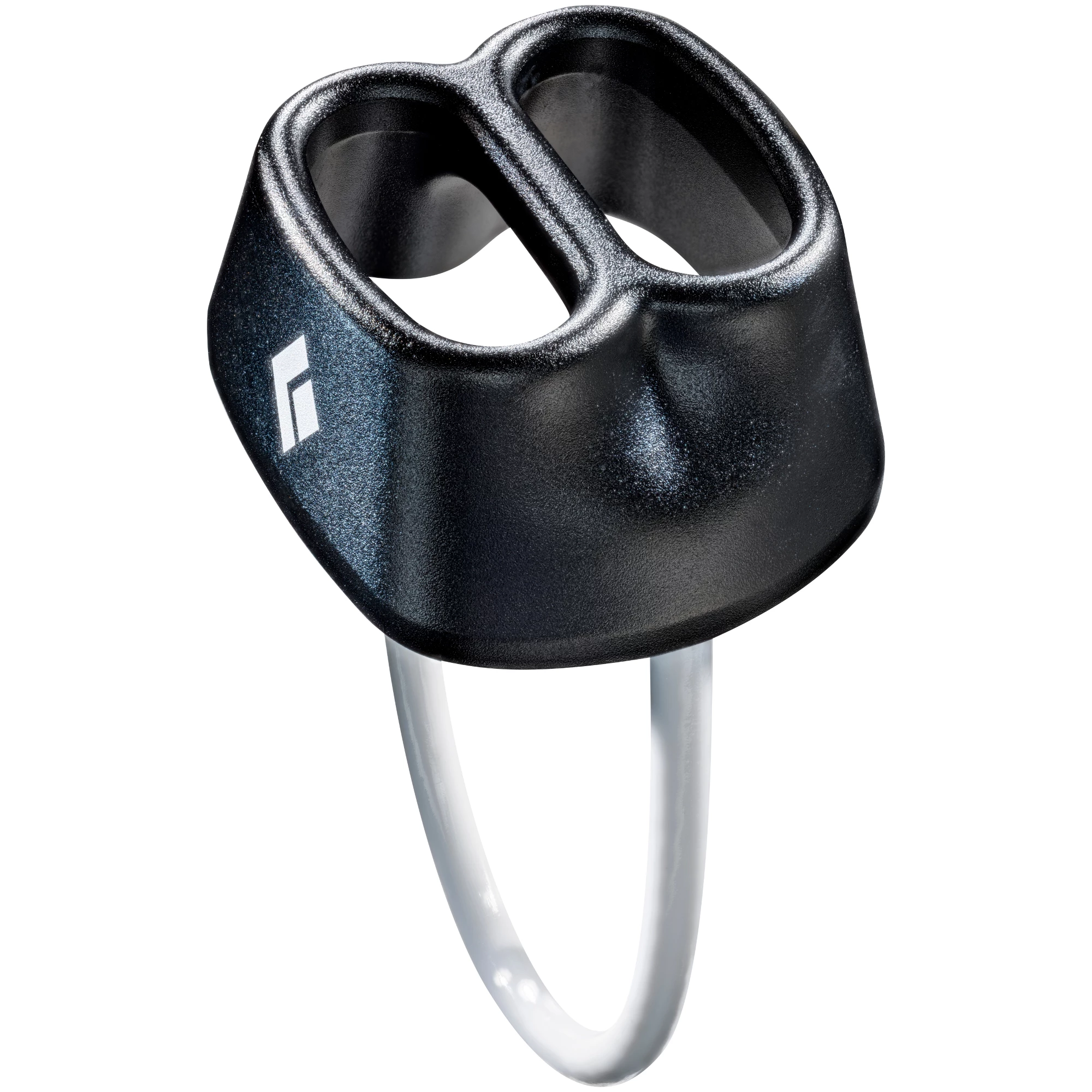 Black Diamond ATC 1 Black Diamond ATC