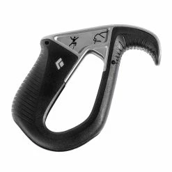 Black Diamond ATC-Pilot