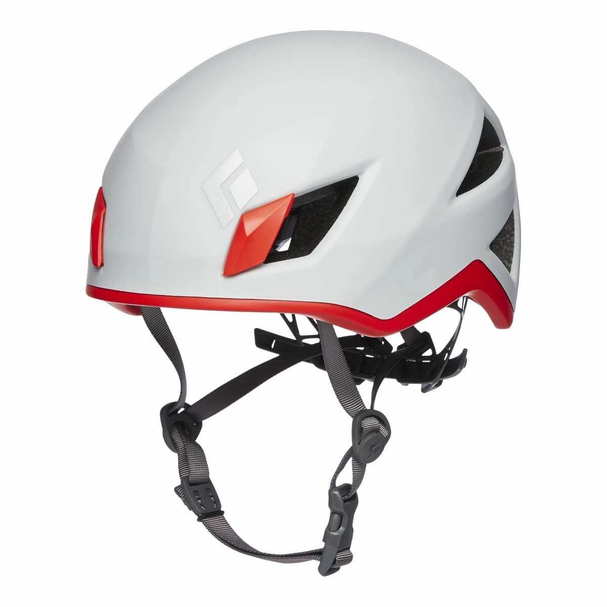 Black Diamond Vector Helmet (Fall 2022) 2 Black Diamond Vector Helmet (Fall 2022) - Image 2
