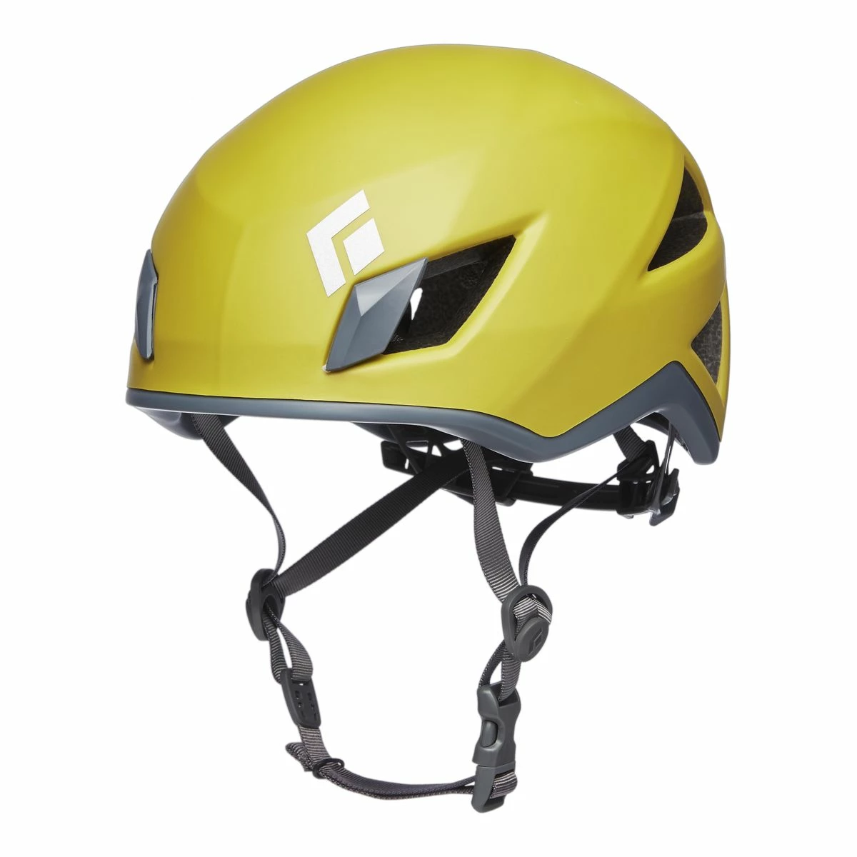 Black Diamond Vector Helmet (Fall 2022) 3 Black Diamond Vector Helmet (Fall 2022) - Image 3