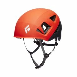 Black Diamond Capitan Helmet