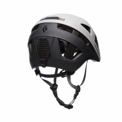 Black Diamond Capitan Helmet 18 Black Diamond Capitan Helmet -Climbing Accessories Outlet Shop 620221 9297 capitan helmet pewter black 3 rsz 1 10811.1626823596