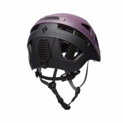 Black Diamond Capitan Helmet 20 Black Diamond Capitan Helmet -Climbing Accessories Outlet Shop 620221 9298 capitan helmet mulberry black 3 rsz 1 12440.1626823584