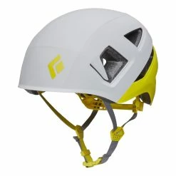 Black Diamond Capitan Helmet MIPS - Kid's
