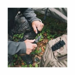 GEAR AID Kotu Tanto Survival Knife 15 GEAR AID Kotu Tanto Survival Knife -Climbing Accessories Outlet Shop 62040 45 ga kotu lifestyle 03b 1200x 50817.1626822589