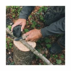 GEAR AID Kotu Tanto Survival Knife 16 GEAR AID Kotu Tanto Survival Knife -Climbing Accessories Outlet Shop 62040 45 ga kotu lifestyle 04 1200x 51404.1626822592