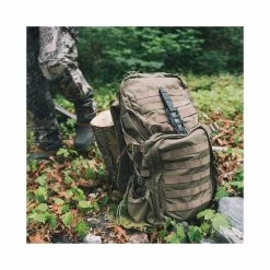 GEAR AID Kotu Tanto Survival Knife 17 GEAR AID Kotu Tanto Survival Knife -Climbing Accessories Outlet Shop 62040 45 ga kotu lifestyle 05 1200x 40832.1626822594