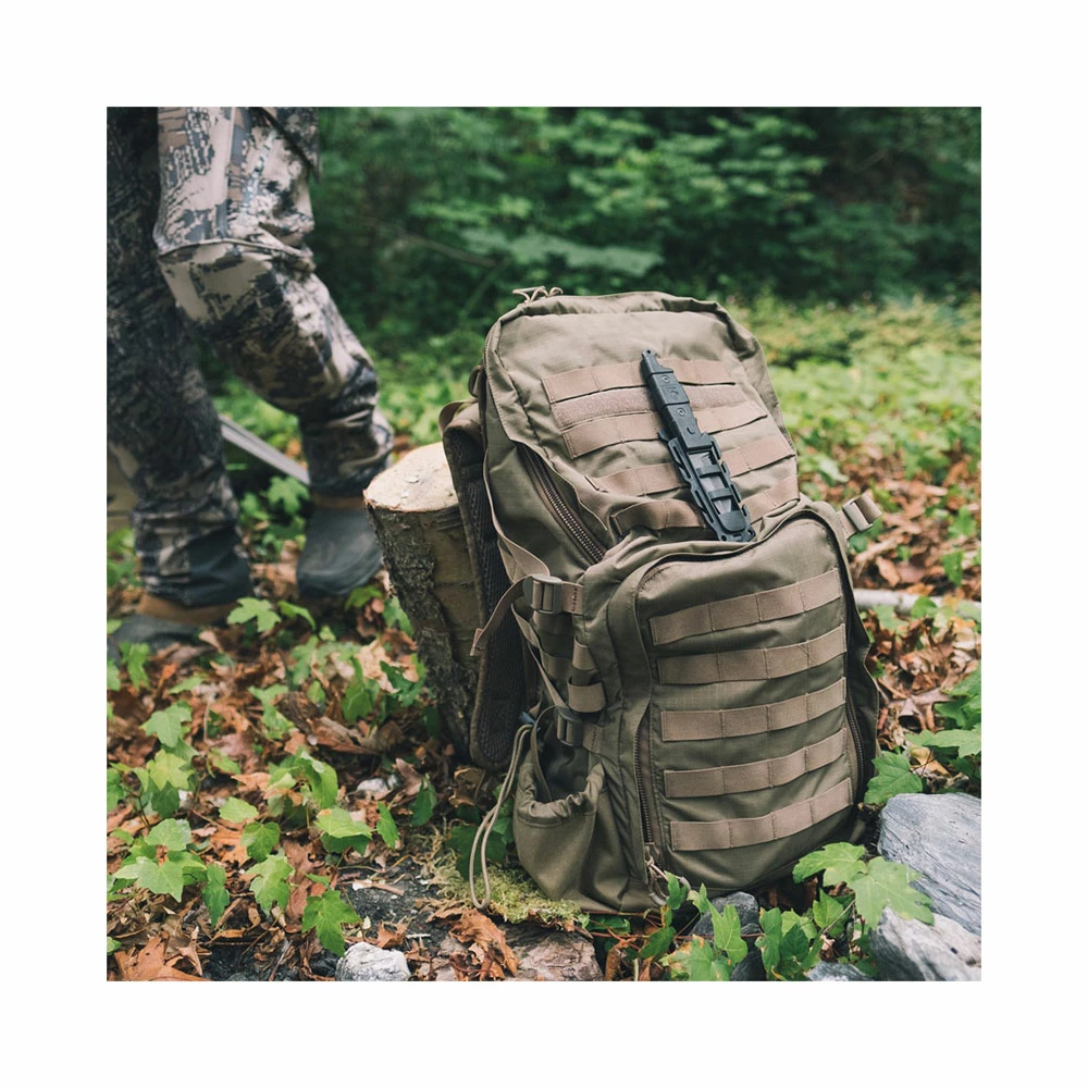 GEAR AID Kotu Tanto Survival Knife 9 GEAR AID Kotu Tanto Survival Knife - Image 9