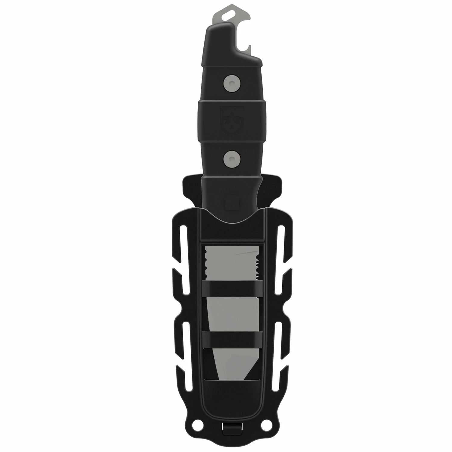 GEAR AID Kotu Tanto Survival Knife 4 GEAR AID Kotu Tanto Survival Knife - Image 4