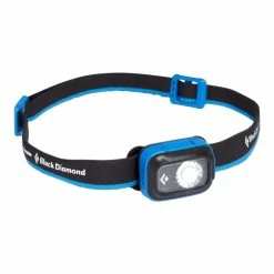 Black Diamond Sprint 225 Headlamp -Climbing Accessories Outlet Shop 620653 4031 sprint225headlamp ultrablue rsz 94417.1650655474