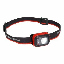 Black Diamond Sprint 225 Headlamp -Climbing Accessories Outlet Shop 620653 8001 sprint225headlamp octane rsz 62851.1650655474