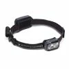 Black Diamond Onsight 375 Headlamp