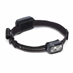 Black Diamond Onsight 375 Headlamp