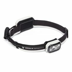 Black Diamond Onsight 375 Headlamp 10 Black Diamond Onsight 375 Headlamp -Climbing Accessories Outlet Shop 620663 1001 onsight headlamp aluminum 1 rsz 36173.1650655130