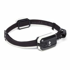 Black Diamond Onsight 375 Headlamp 11 Black Diamond Onsight 375 Headlamp -Climbing Accessories Outlet Shop 620663 1001 onsight headlamp aluminum 2 rsz 73757.1650655130