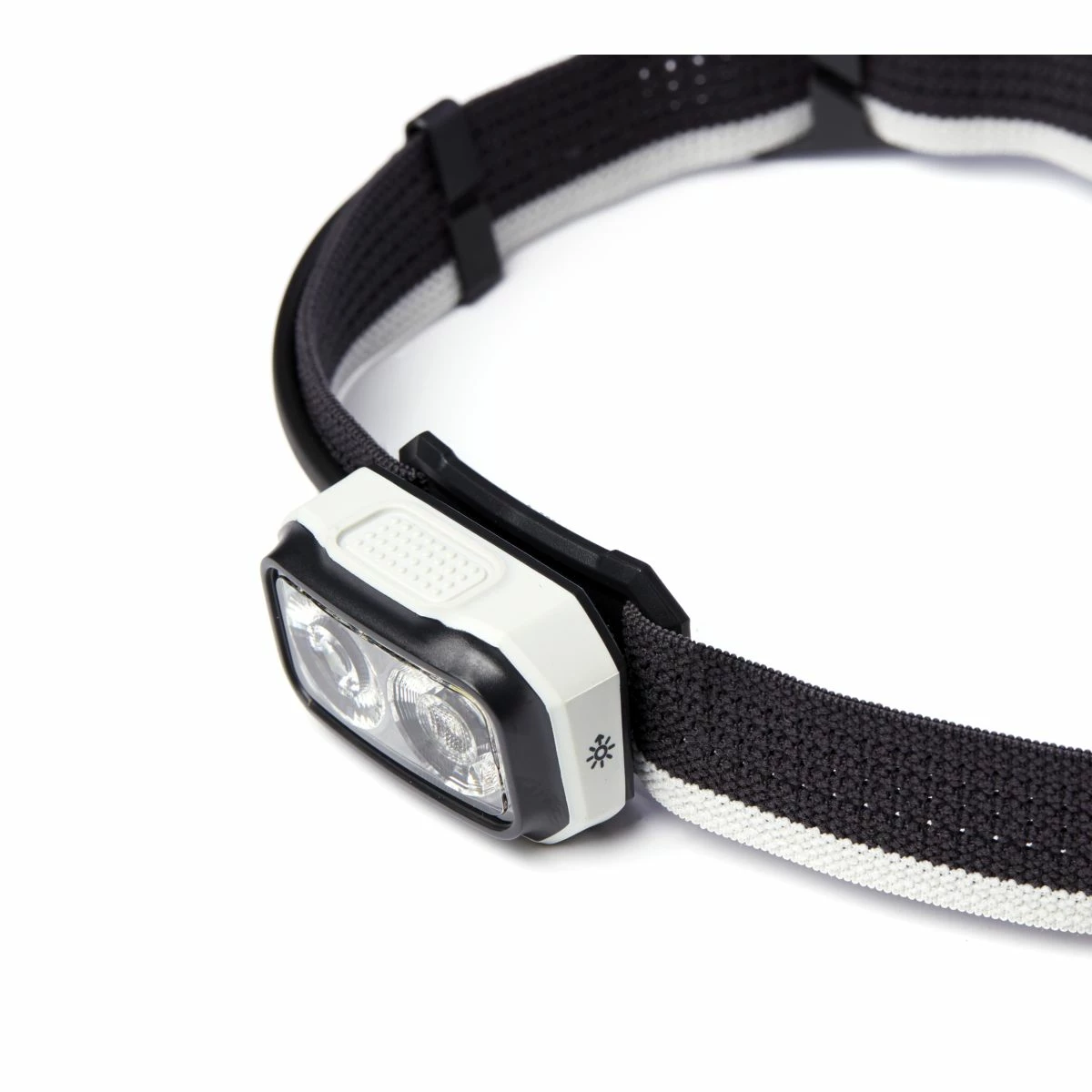 Black Diamond Onsight 375 Headlamp 6 Black Diamond Onsight 375 Headlamp - Image 6