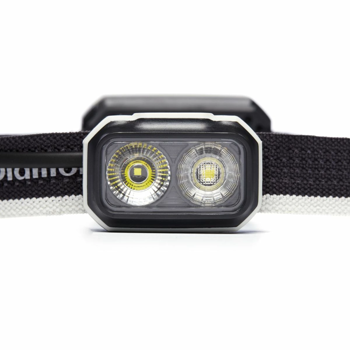 Black Diamond Onsight 375 Headlamp 7 Black Diamond Onsight 375 Headlamp - Image 7