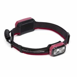 Black Diamond Onsight 375 Headlamp 9 Black Diamond Onsight 375 Headlamp -Climbing Accessories Outlet Shop 620663 6011 onsight headlamp rose 1 rsz 32391.1650655130