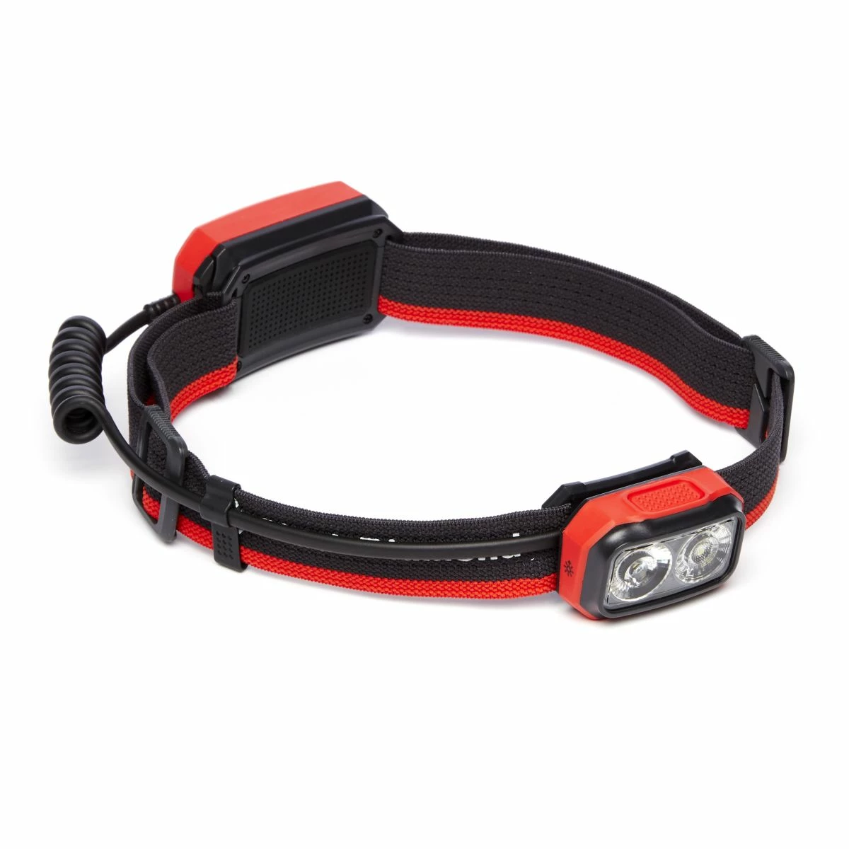 Black Diamond Onsight 375 Headlamp 2 Black Diamond Onsight 375 Headlamp - Image 2