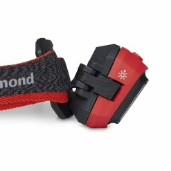 Black Diamond Storm 450 Headlamp 17 Black Diamond Storm 450 Headlamp -Climbing Accessories Outlet Shop 620671 8001 Storm 450 Headlamp Octane 06 rsz 58165.1656624901