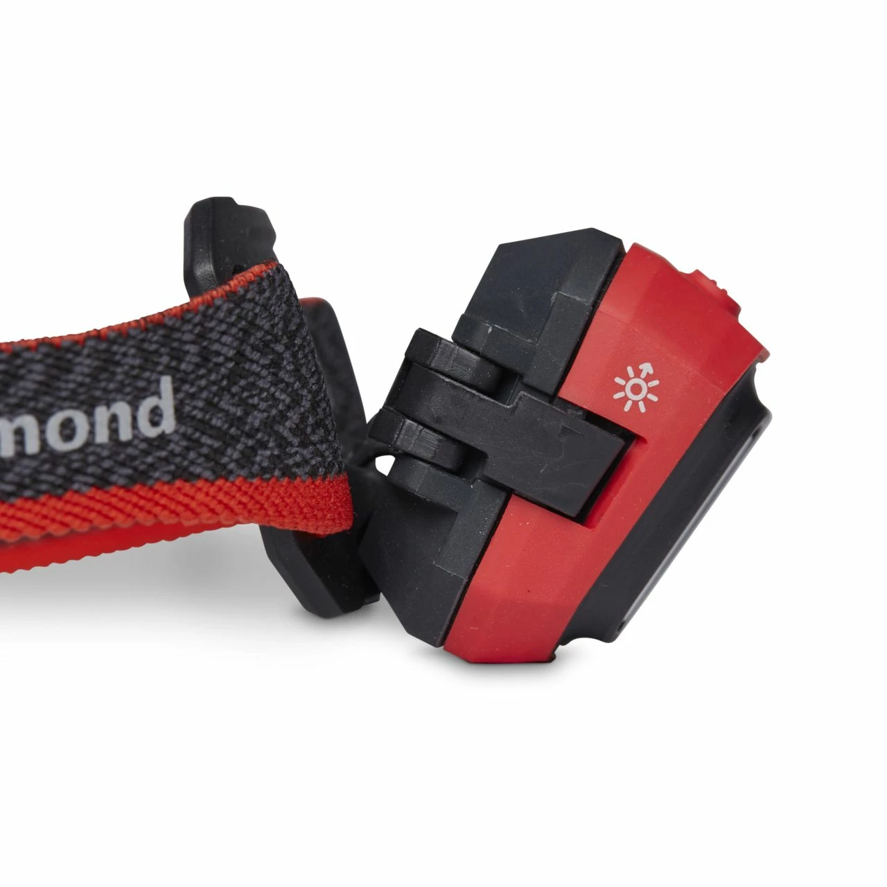 Black Diamond Storm 450 Headlamp 8 Black Diamond Storm 450 Headlamp - Image 8