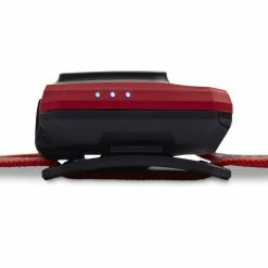 Black Diamond Storm 450 Headlamp 18 Black Diamond Storm 450 Headlamp -Climbing Accessories Outlet Shop 620671 8001 Storm 450 Headlamp Octane 07 rsz 85397.1656624901