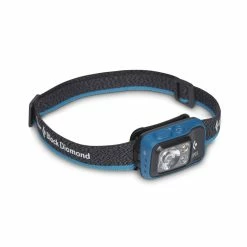 Black Diamond Spot 400 Headlamp 14 Black Diamond Spot 400 Headlamp -Climbing Accessories Outlet Shop 620672 4004 Spot 400 Headlamp Azul 01 rsz 72367.1668043035