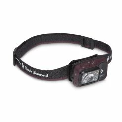 Black Diamond Spot 400 Headlamp 16 Black Diamond Spot 400 Headlamp -Climbing Accessories Outlet Shop 620672 6018 Spot 400 Headlamp Bordeaux 01 rsz 15473.1641950432