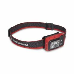 Black Diamond Spot 400 Headlamp 17 Black Diamond Spot 400 Headlamp -Climbing Accessories Outlet Shop 620672 8001 Spot 400 Headlamp Octane 01 rsz 63461.1641950469