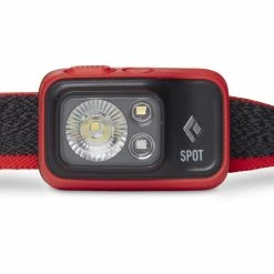 Black Diamond Spot 400 Headlamp 18 Black Diamond Spot 400 Headlamp -Climbing Accessories Outlet Shop 620672 8001 Spot 400 Headlamp Octane 02 rsz 40231.1641950432