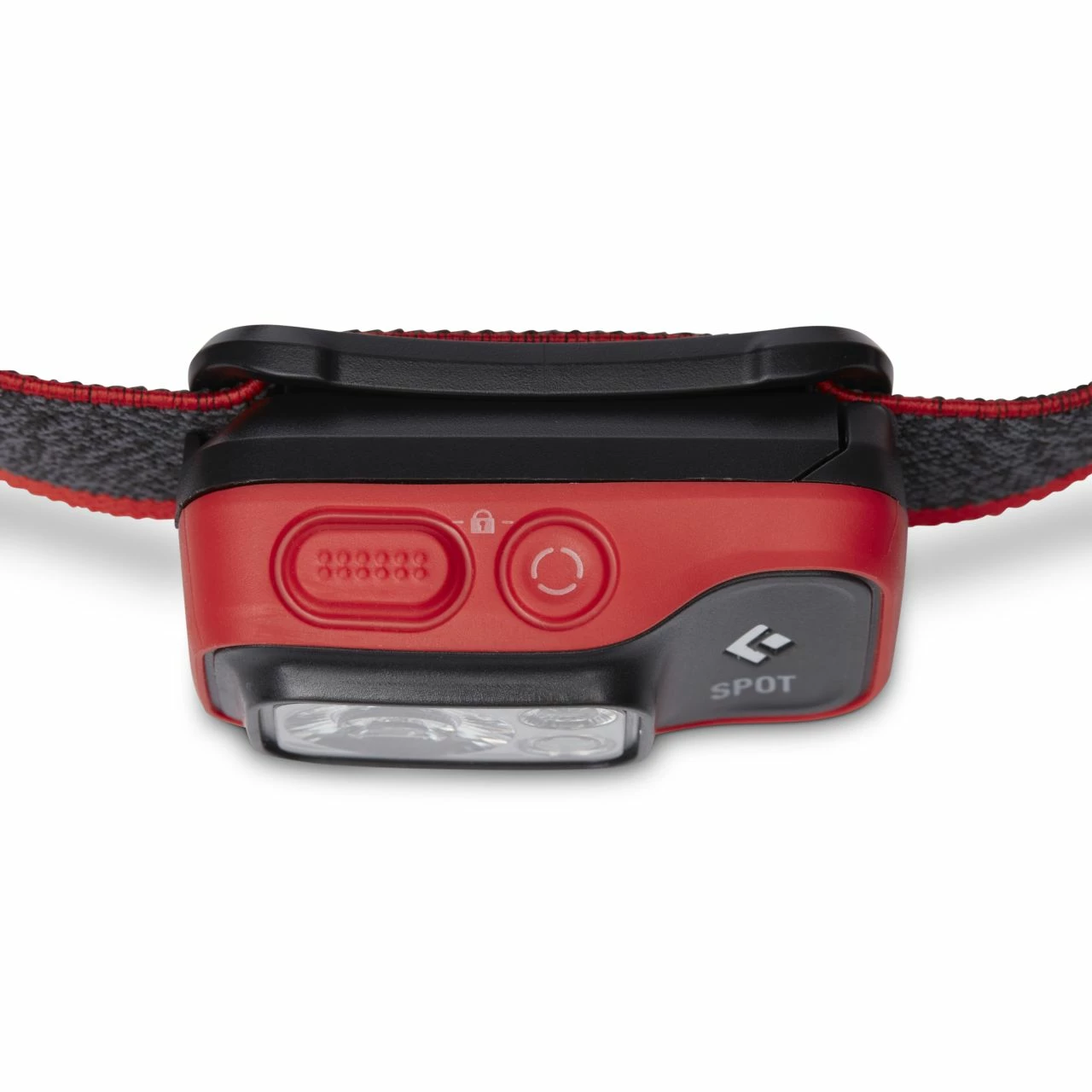 Black Diamond Spot 400 Headlamp 8 Black Diamond Spot 400 Headlamp - Image 8