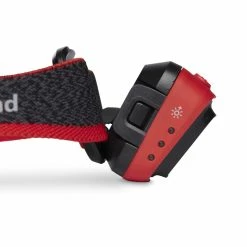 Black Diamond Spot 400 Headlamp 20 Black Diamond Spot 400 Headlamp -Climbing Accessories Outlet Shop 620672 8001 Spot 400 Headlamp Octane 06 rsz 12680.1641950482