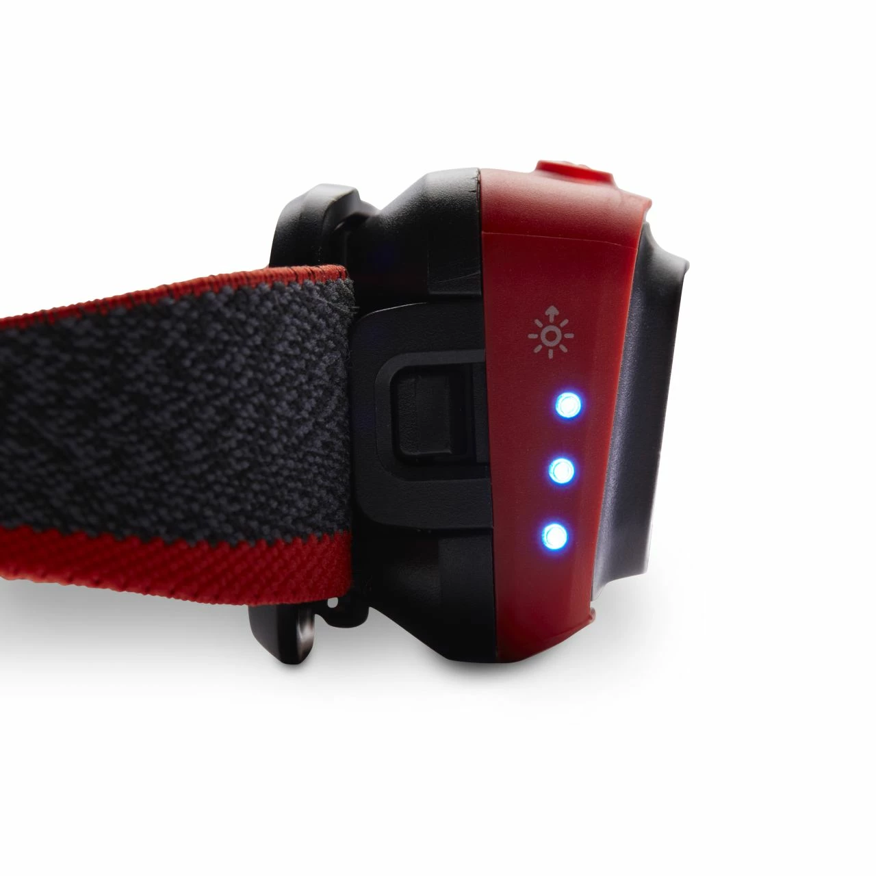 Black Diamond Spot 400 Headlamp 11 Black Diamond Spot 400 Headlamp - Image 11