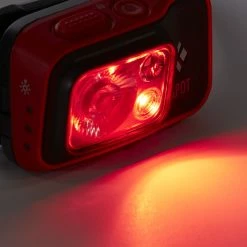 Black Diamond Spot 400 Headlamp 23 Black Diamond Spot 400 Headlamp -Climbing Accessories Outlet Shop 620672 8001 Spot 400 Headlamp Octane 08 rsz 89129.1641950432