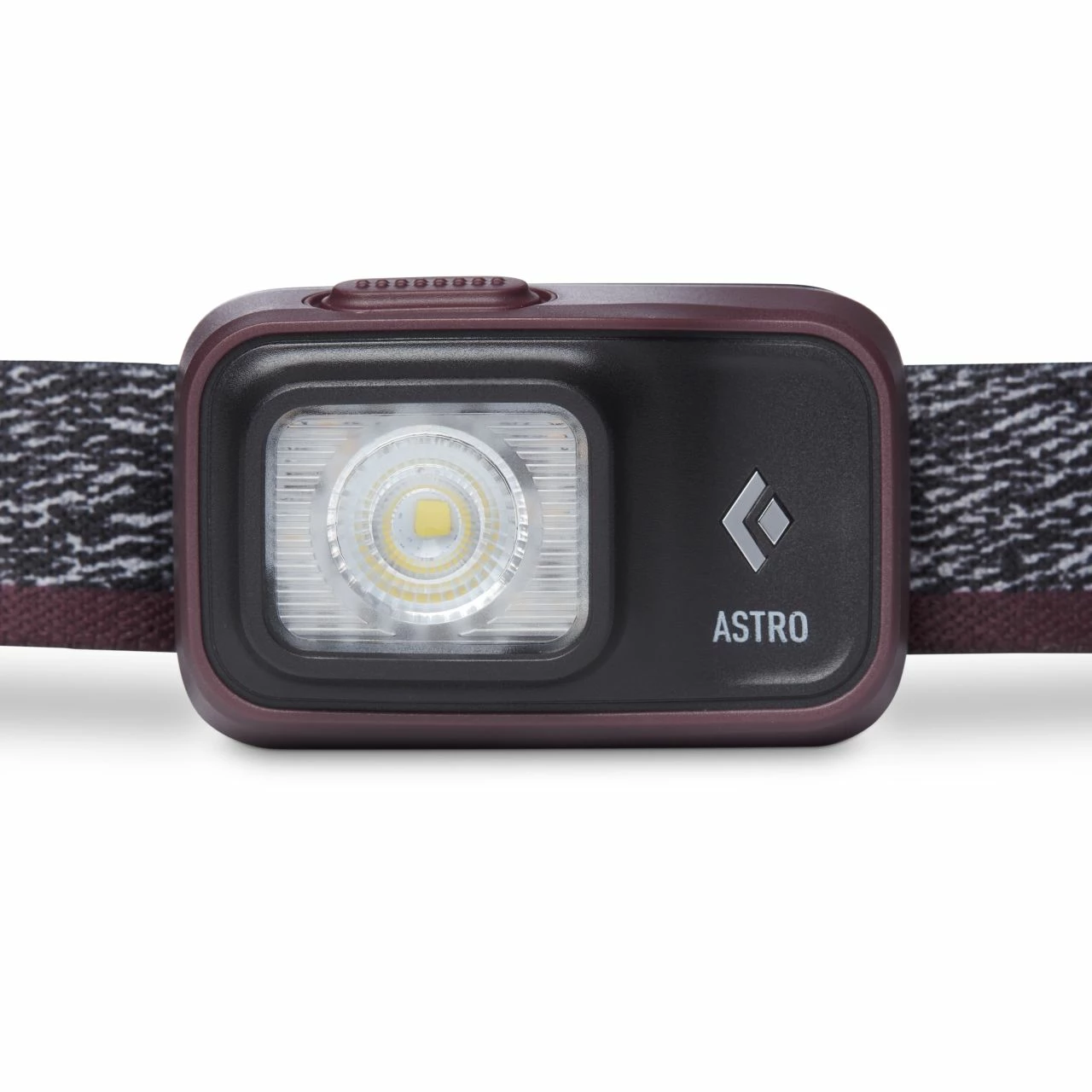 Black Diamond Astro 300 Headlamp 5 Black Diamond Astro 300 Headlamp - Image 5