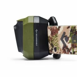 Black Diamond Storm 500-R Headlamp 40 Black Diamond Storm 500-R Headlamp -Climbing Accessories Outlet Shop 620675 9408 STORM 500 R HEADLAMP Camo Print 04 rsz 09040.1670450102