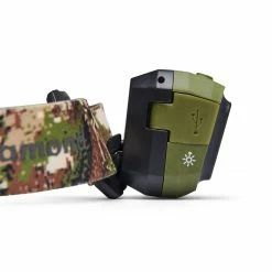 Black Diamond Storm 500-R Headlamp 41 Black Diamond Storm 500-R Headlamp -Climbing Accessories Outlet Shop 620675 9408 STORM 500 R HEADLAMP Camo Print 06 rsz 78680.1670450102