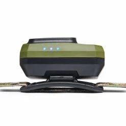 Black Diamond Storm 500-R Headlamp 39 Black Diamond Storm 500-R Headlamp -Climbing Accessories Outlet Shop 620675 9408 STORM 500 R HEADLAMP Camo Print 07 rsz 92841.1670450102