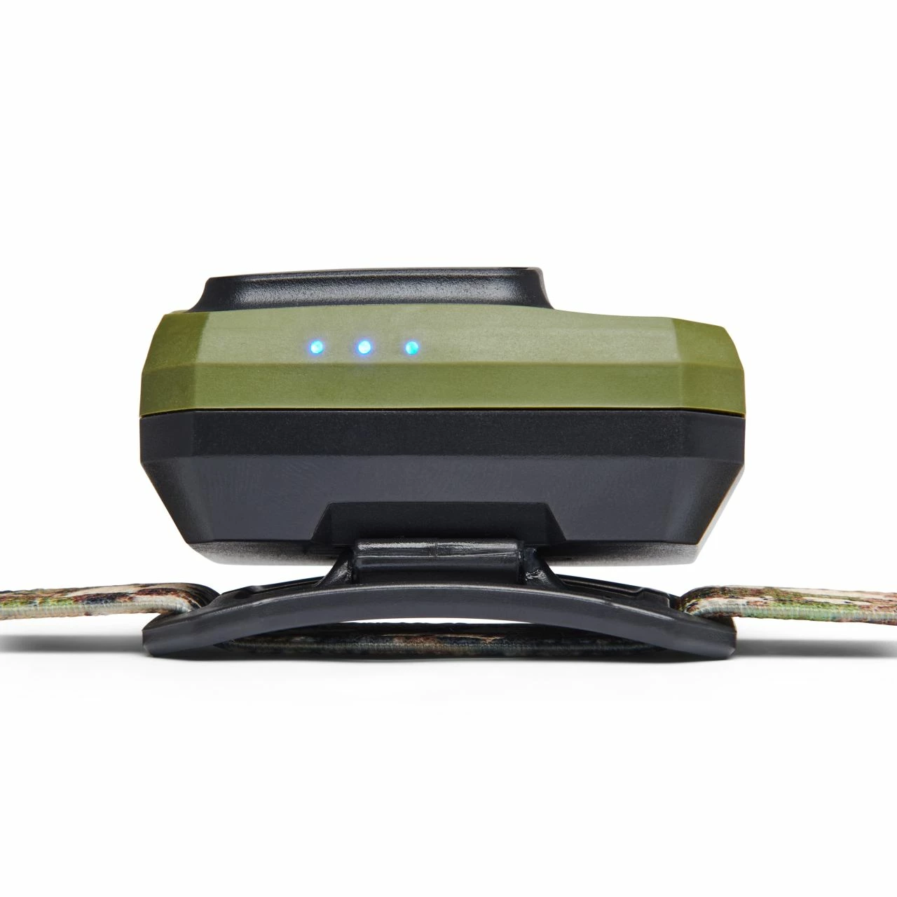 Black Diamond Storm 500-R Headlamp 19 Black Diamond Storm 500-R Headlamp - Image 19