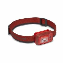 Black Diamond Cosmo 350-R Headlamp -Climbing Accessories Outlet Shop 620677 8001 Cosmo 350 R Headlamp Octane 01 rsz 79878.1670449689