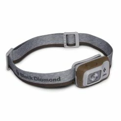 Black Diamond Astro 300-R Headlamp 14 Black Diamond Astro 300-R Headlamp -Climbing Accessories Outlet Shop 620678 1000 ASTRO 300 R HEADLAMP Alloy 01 rsz 91421.1670449235