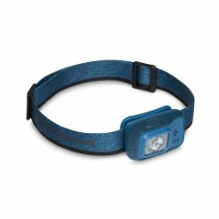 Black Diamond Astro 300-R Headlamp 15 Black Diamond Astro 300-R Headlamp -Climbing Accessories Outlet Shop 620678 4004 Astro 300 R Headlamp Azul 01 rsz 99381.1670449234