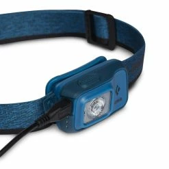 Black Diamond Astro 300-R Headlamp 21 Black Diamond Astro 300-R Headlamp -Climbing Accessories Outlet Shop 620678 4004 Astro 300 R Headlamp Azul 04 rsz 43750.1670449234
