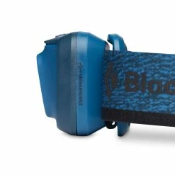 Black Diamond Astro 300-R Headlamp 18 Black Diamond Astro 300-R Headlamp -Climbing Accessories Outlet Shop 620678 4004 Astro 300 R Headlamp Azul 05 rsz 05148.1670449234