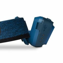 Black Diamond Astro 300-R Headlamp 19 Black Diamond Astro 300-R Headlamp -Climbing Accessories Outlet Shop 620678 4004 Astro 300 R Headlamp Azul 06 rsz 25955.1670449234